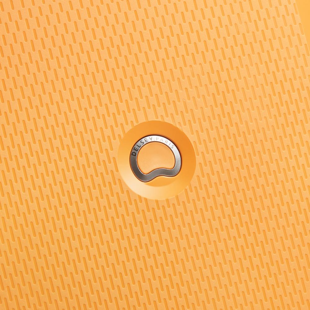 حقيبة ديلسي باريس كلافيل (مادة معاد تدويرها)