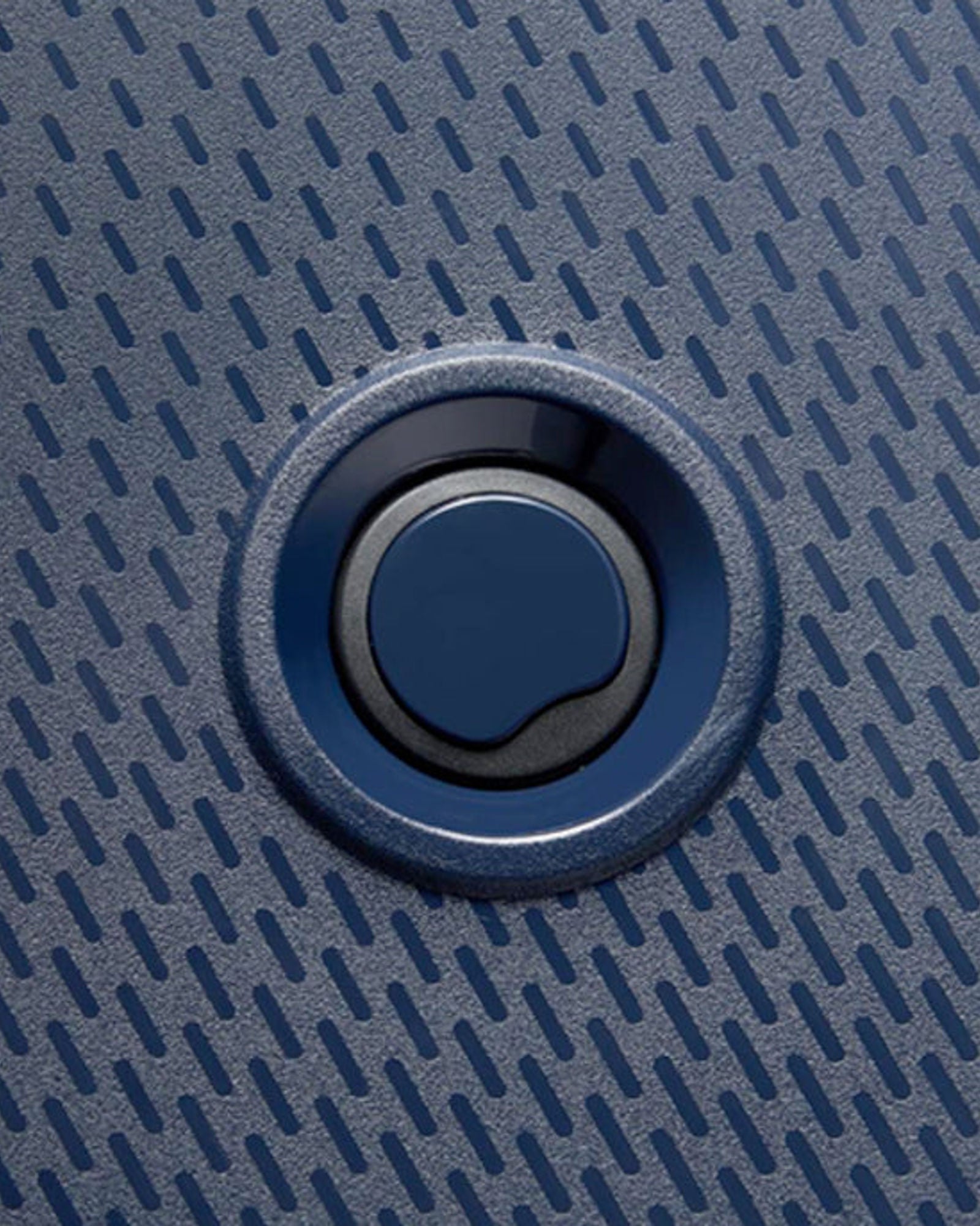 ديلسي باريس بلمونت بلس (قابلة لإعادة التدوير)