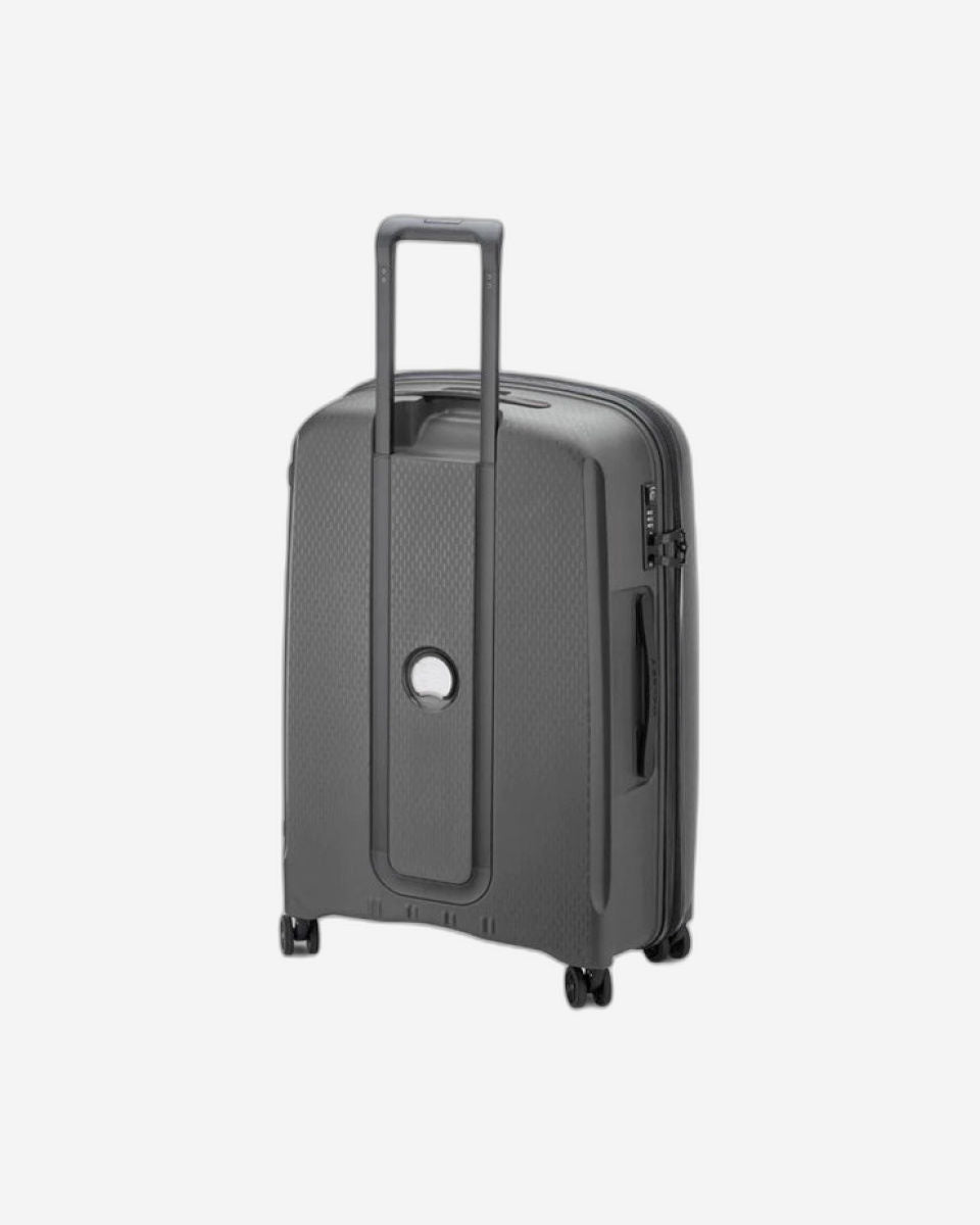 ديلسي باريس بلمونت بلس (قابلة لإعادة التدوير)