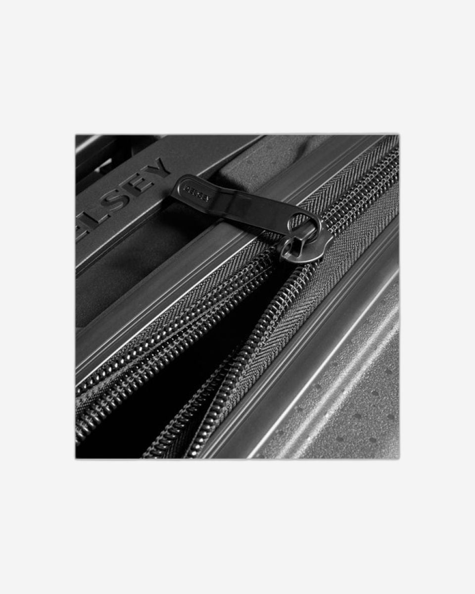 ديلسي باريس بلمونت بلس (قابلة لإعادة التدوير)