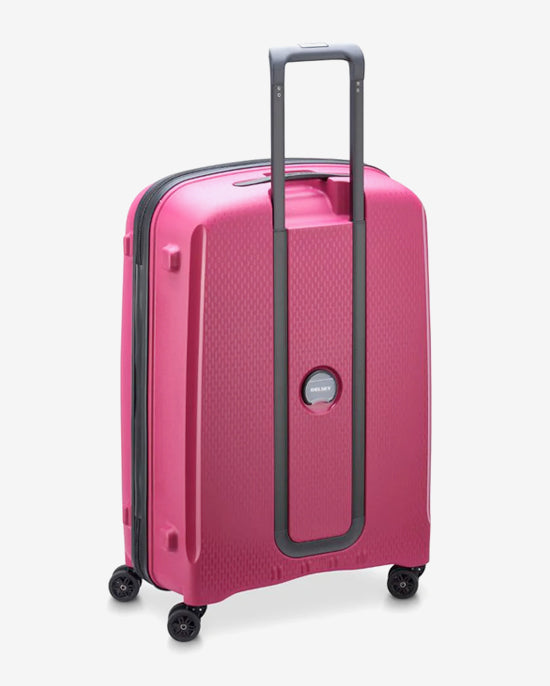 ديلسي باريس بلمونت بلس (قابلة لإعادة التدوير)