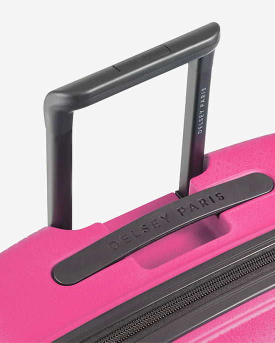 ديلسي باريس بلمونت بلس (قابلة لإعادة التدوير)