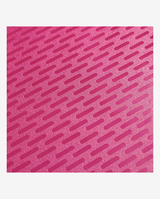 ديلسي باريس بلمونت بلس (قابلة لإعادة التدوير)