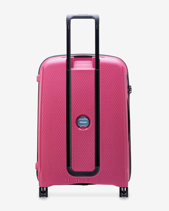 ديلسي باريس بلمونت بلس (قابلة لإعادة التدوير)