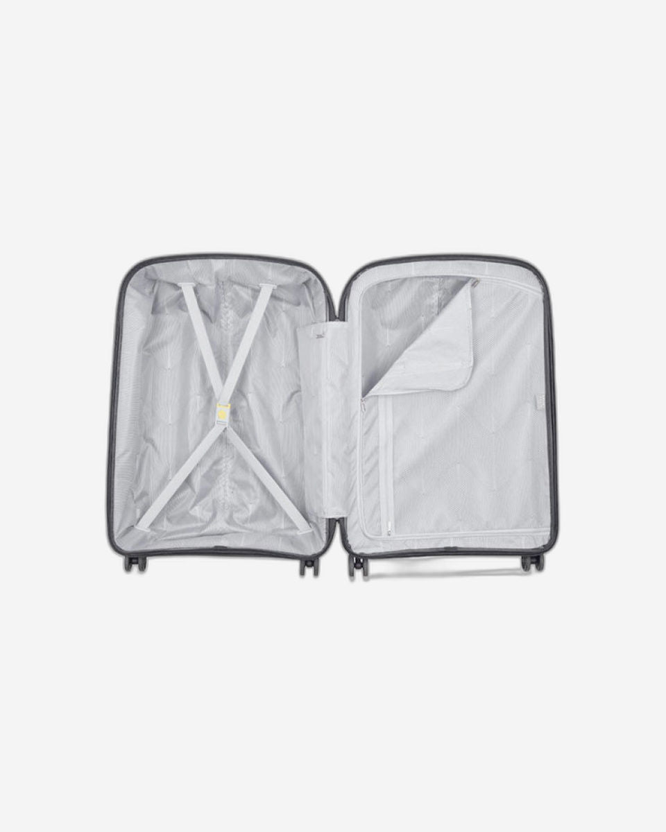 ديلسي باريس بلمونت بلس (قابلة لإعادة التدوير)