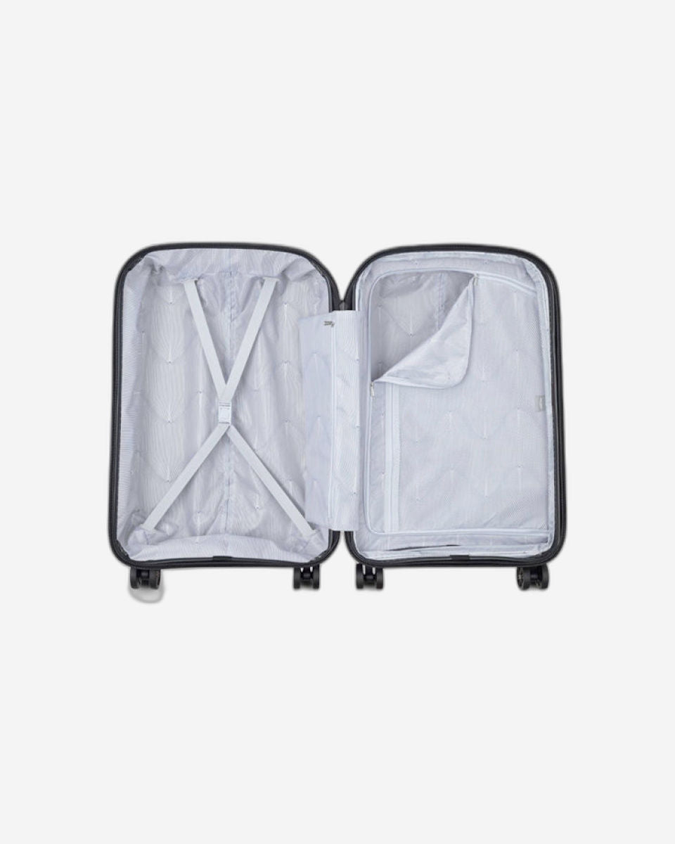 ديلسي باريس بلمونت بلس (قابلة لإعادة التدوير)