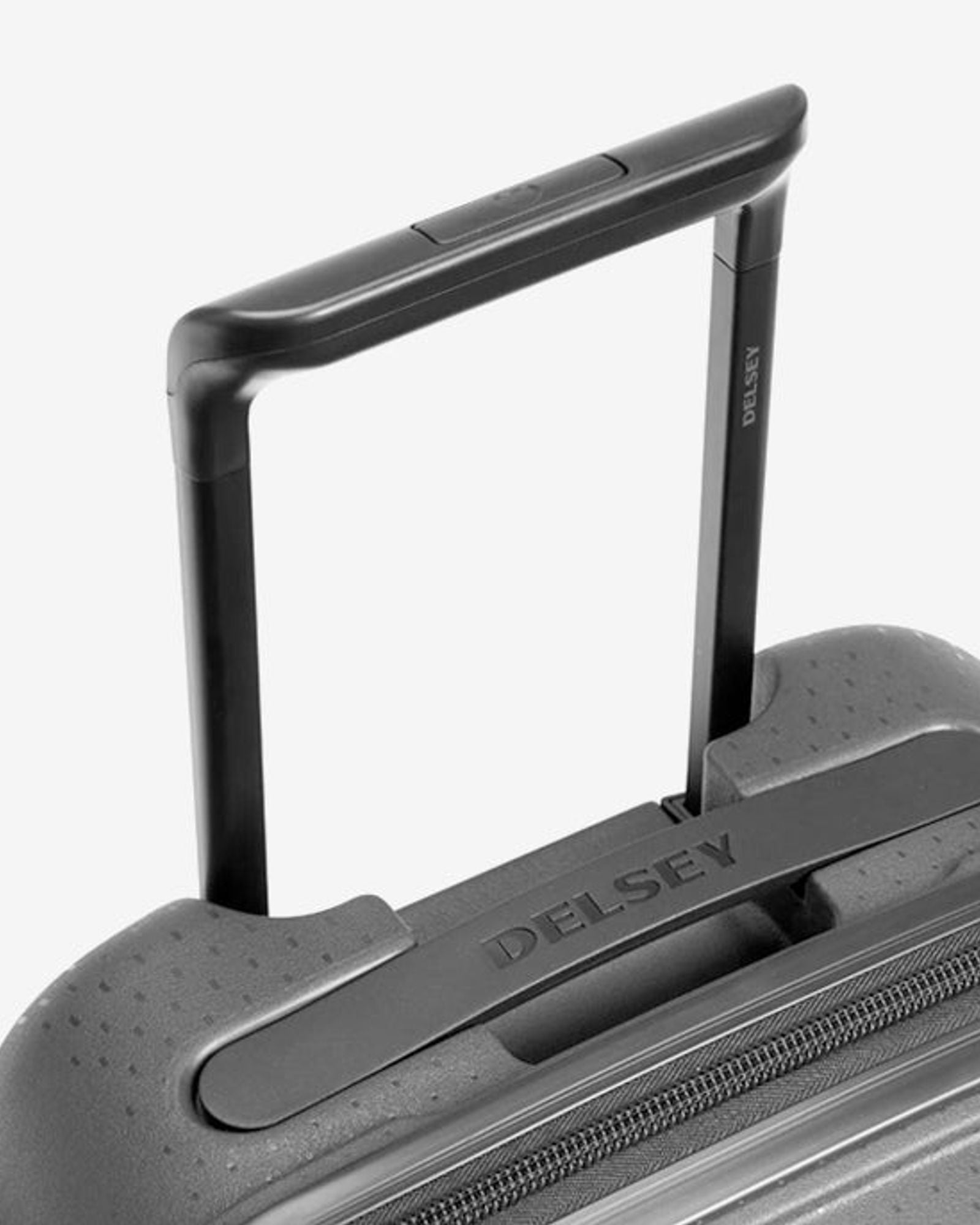 ديلسي باريس بلمونت بلس (قابلة لإعادة التدوير)