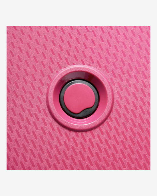 ديلسي باريس بلمونت بلس (قابلة لإعادة التدوير)