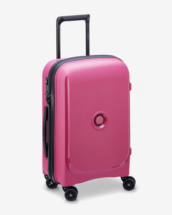 ديلسي باريس بلمونت بلس (قابلة لإعادة التدوير)