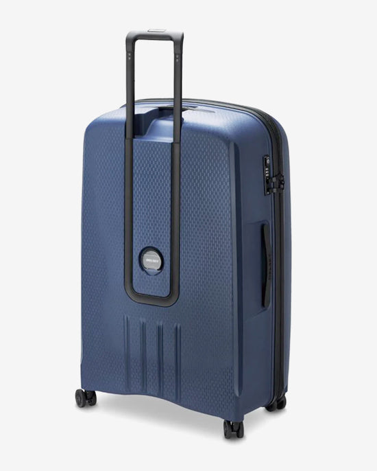 ديلسي باريس بلمونت بلس (قابلة لإعادة التدوير)