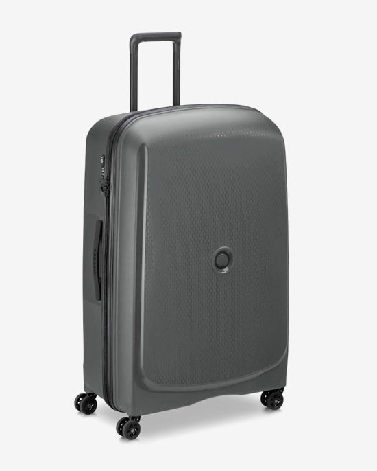 ديلسي باريس بلمونت بلس (قابلة لإعادة التدوير)