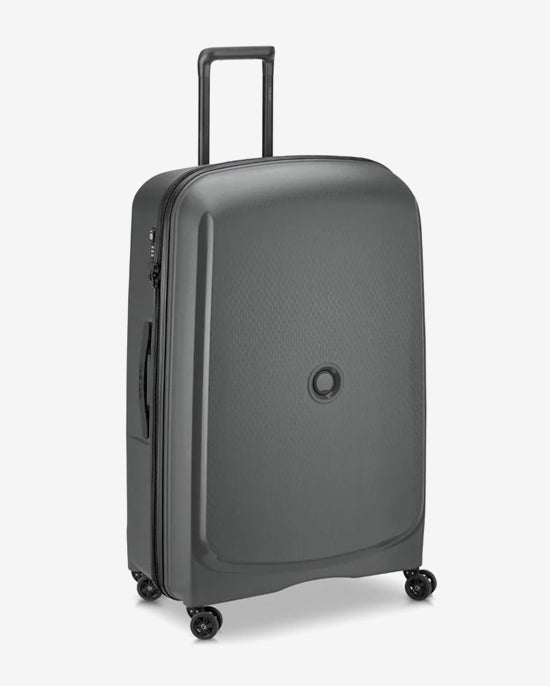 ديلسي باريس بلمونت بلس (قابلة لإعادة التدوير)