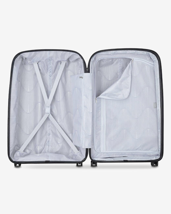 ديلسي باريس بلمونت بلس (قابلة لإعادة التدوير)