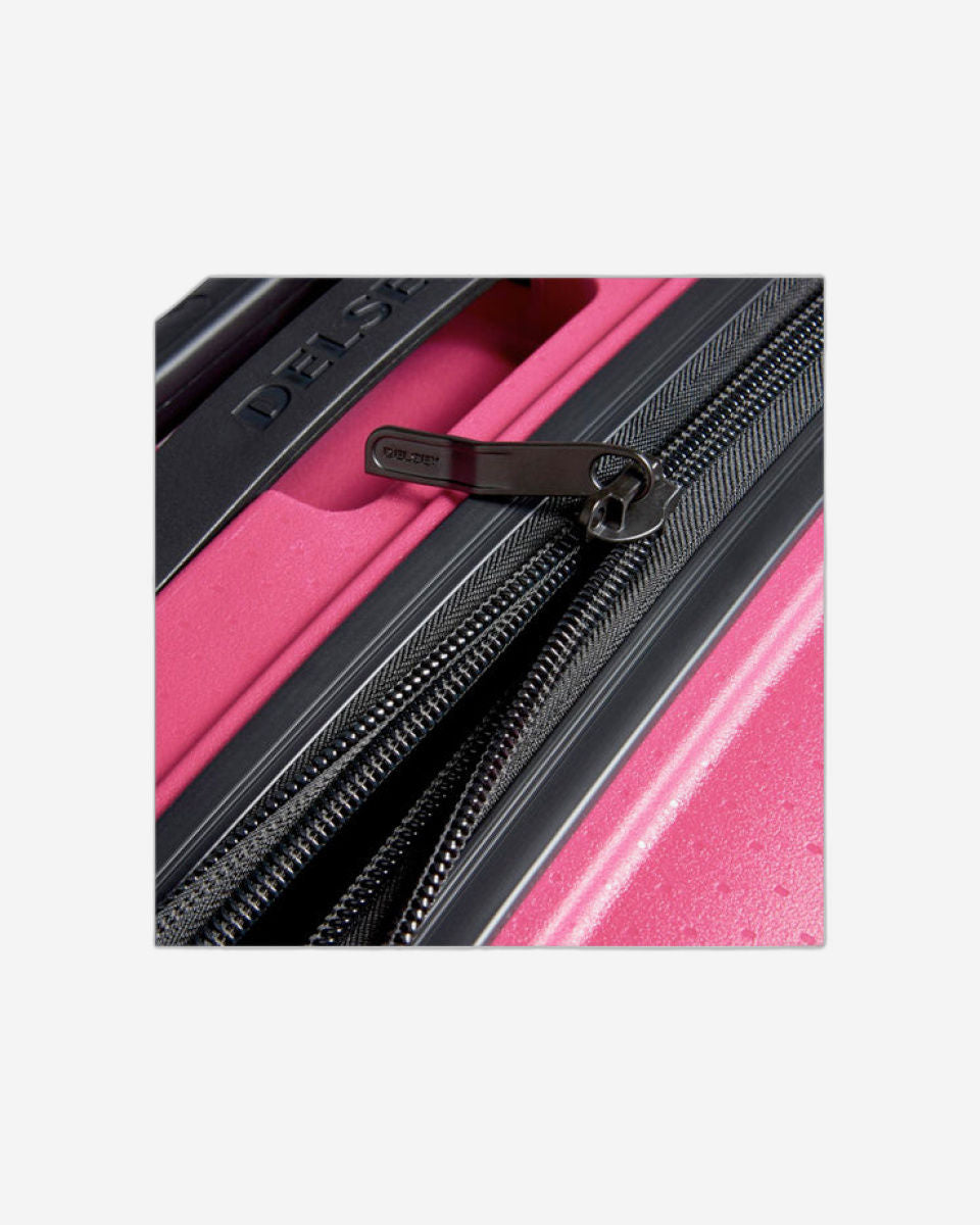 ديلسي باريس بلمونت بلس (قابلة لإعادة التدوير)