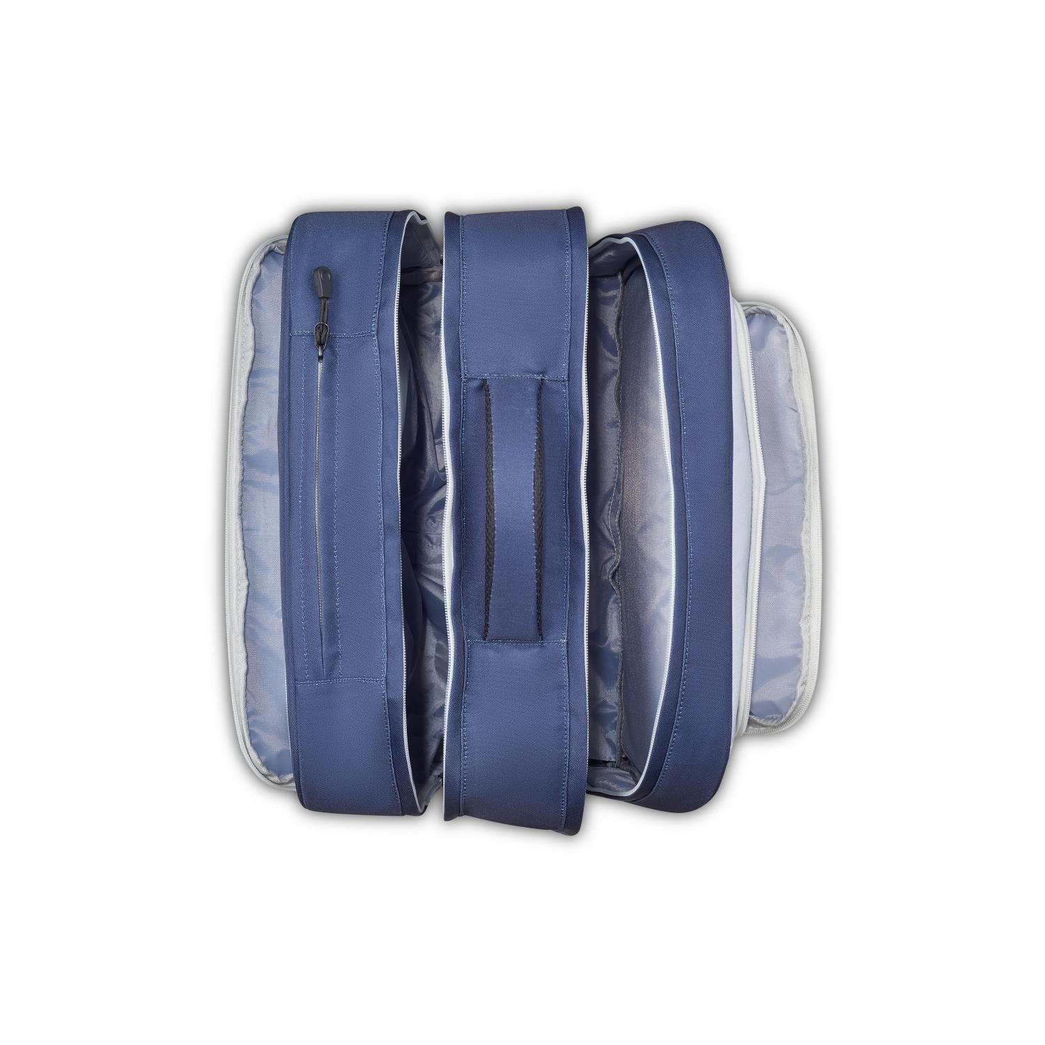 مجموعة ديلسي باريس للعودة إلى المدرسة 2024، مجموعة من 3 قطع