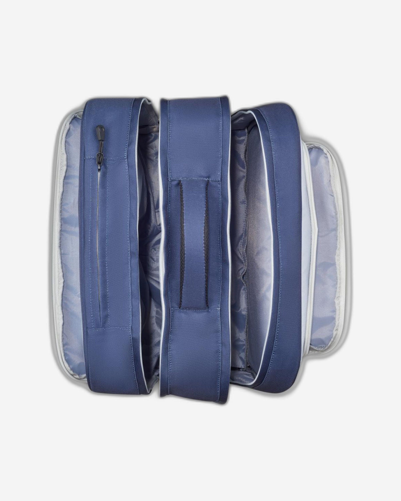 مجموعة ديلسي باريس للعودة إلى المدرسة 2024، مجموعة من 3 قطع