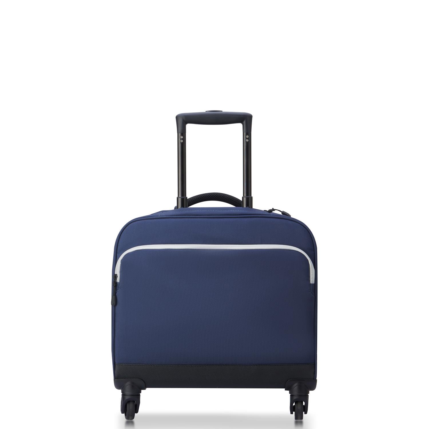 مجموعة ديلسي باريس للعودة إلى المدرسة 2024، مجموعة من 3 قطع