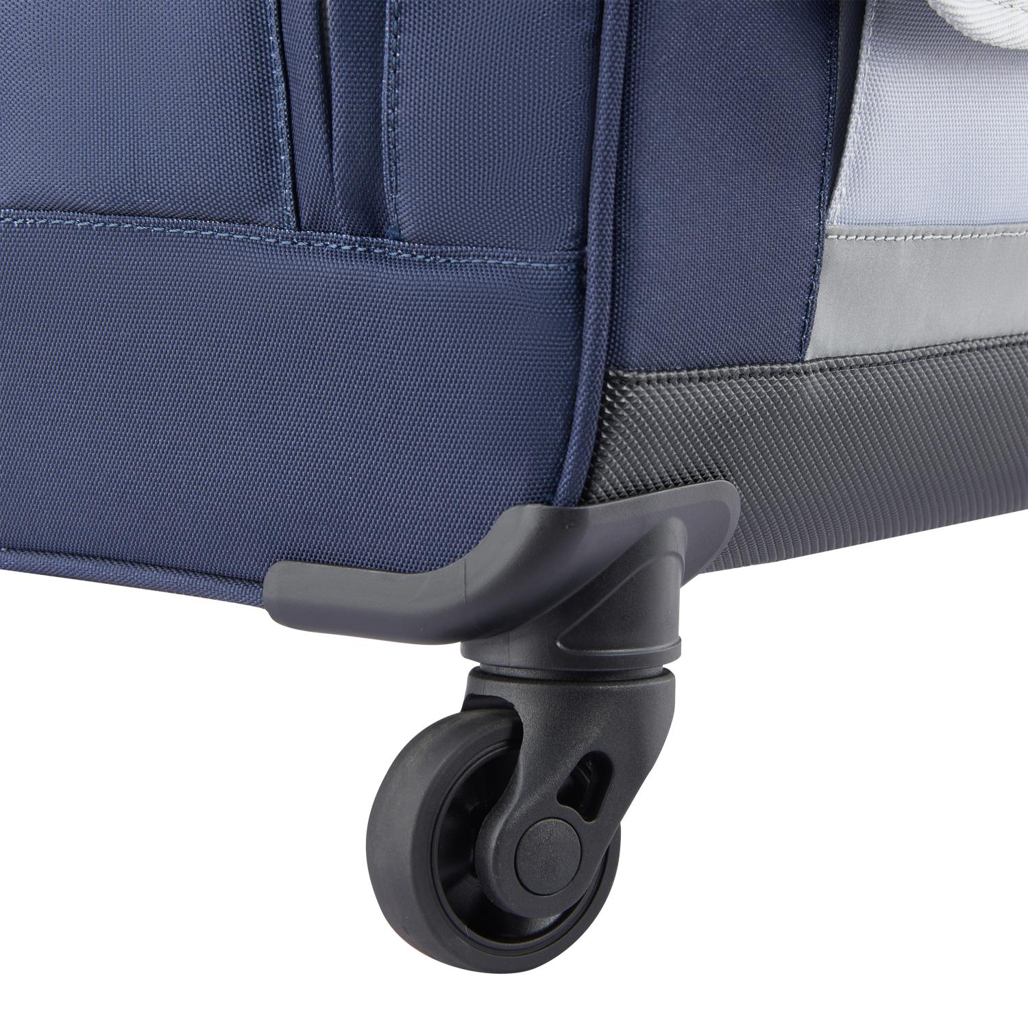 مجموعة ديلسي باريس للعودة إلى المدرسة 2024، مجموعة من 3 قطع