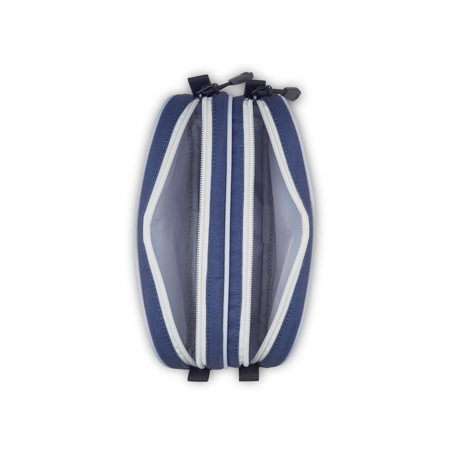 مجموعة ديلسي باريس للعودة إلى المدرسة 2024، مجموعة من 3 قطع