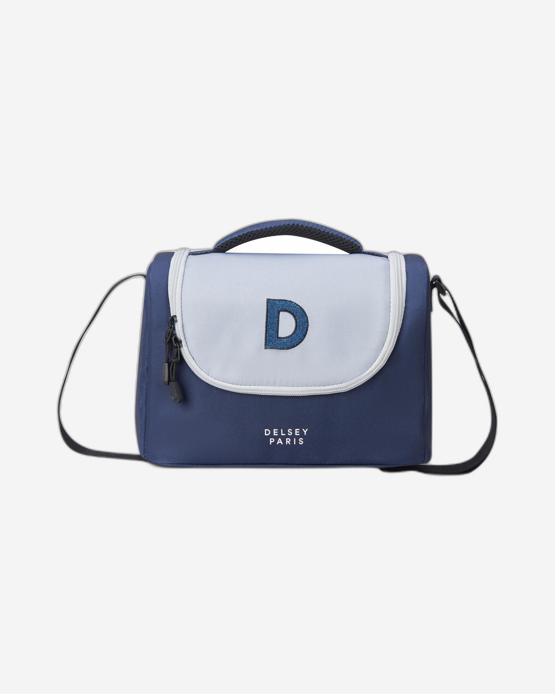 مجموعة ديلسي باريس للعودة إلى المدرسة 2024، مجموعة من 3 قطع