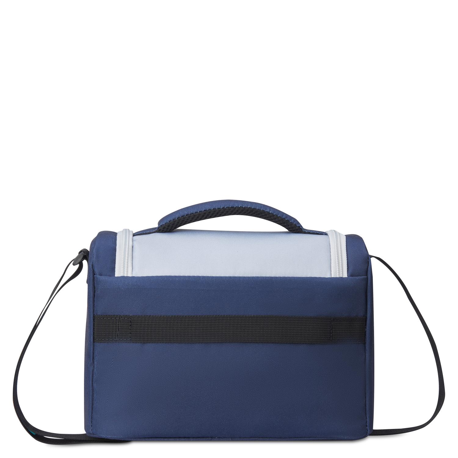 مجموعة ديلسي باريس للعودة إلى المدرسة 2024، مجموعة من 3 قطع