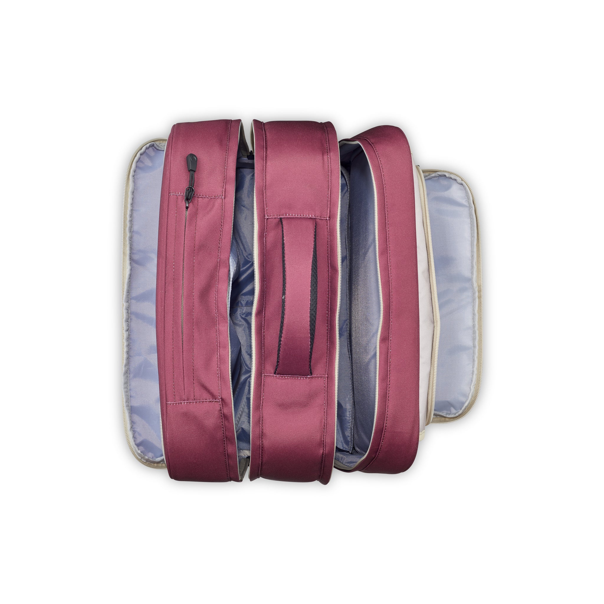 مجموعة ديلسي باريس للعودة إلى المدرسة 2024، مجموعة من 3 قطع