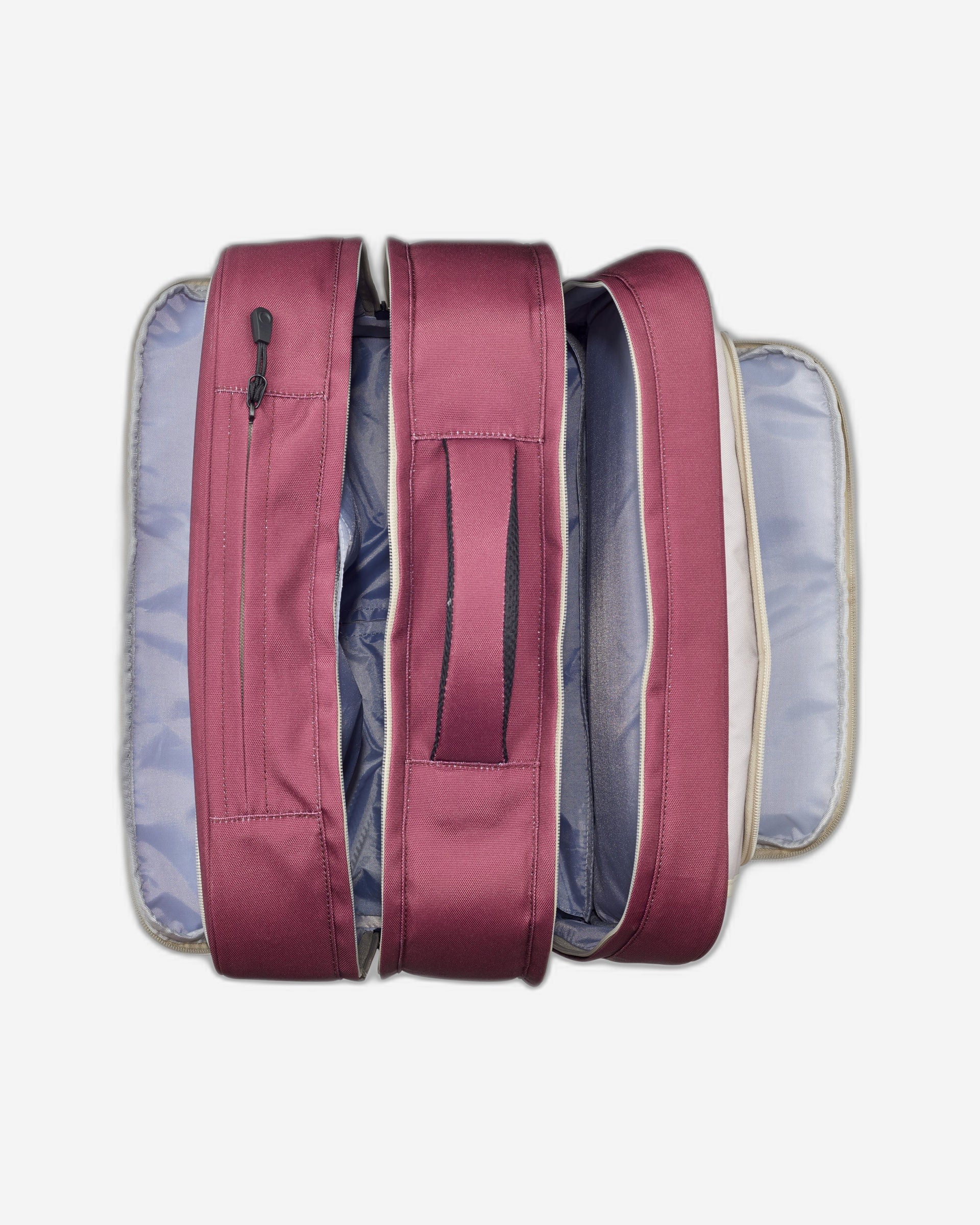 مجموعة ديلسي باريس للعودة إلى المدرسة 2024، مجموعة من 3 قطع