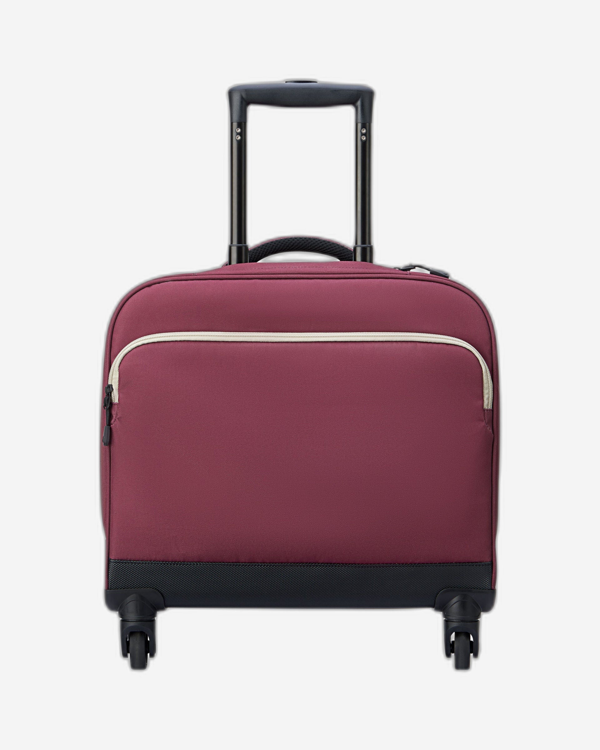 مجموعة ديلسي باريس للعودة إلى المدرسة 2024، مجموعة من 3 قطع