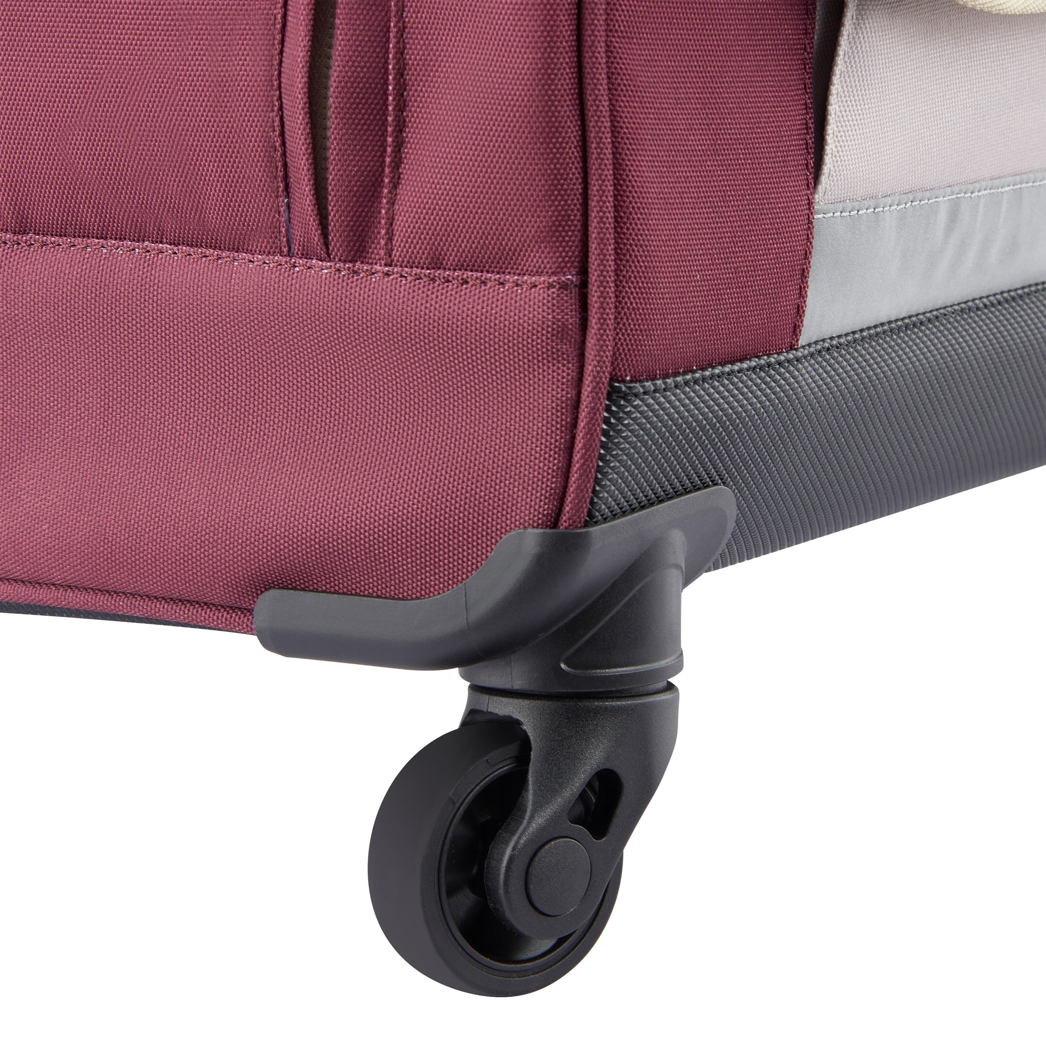 مجموعة ديلسي باريس للعودة إلى المدرسة 2024، مجموعة من 3 قطع