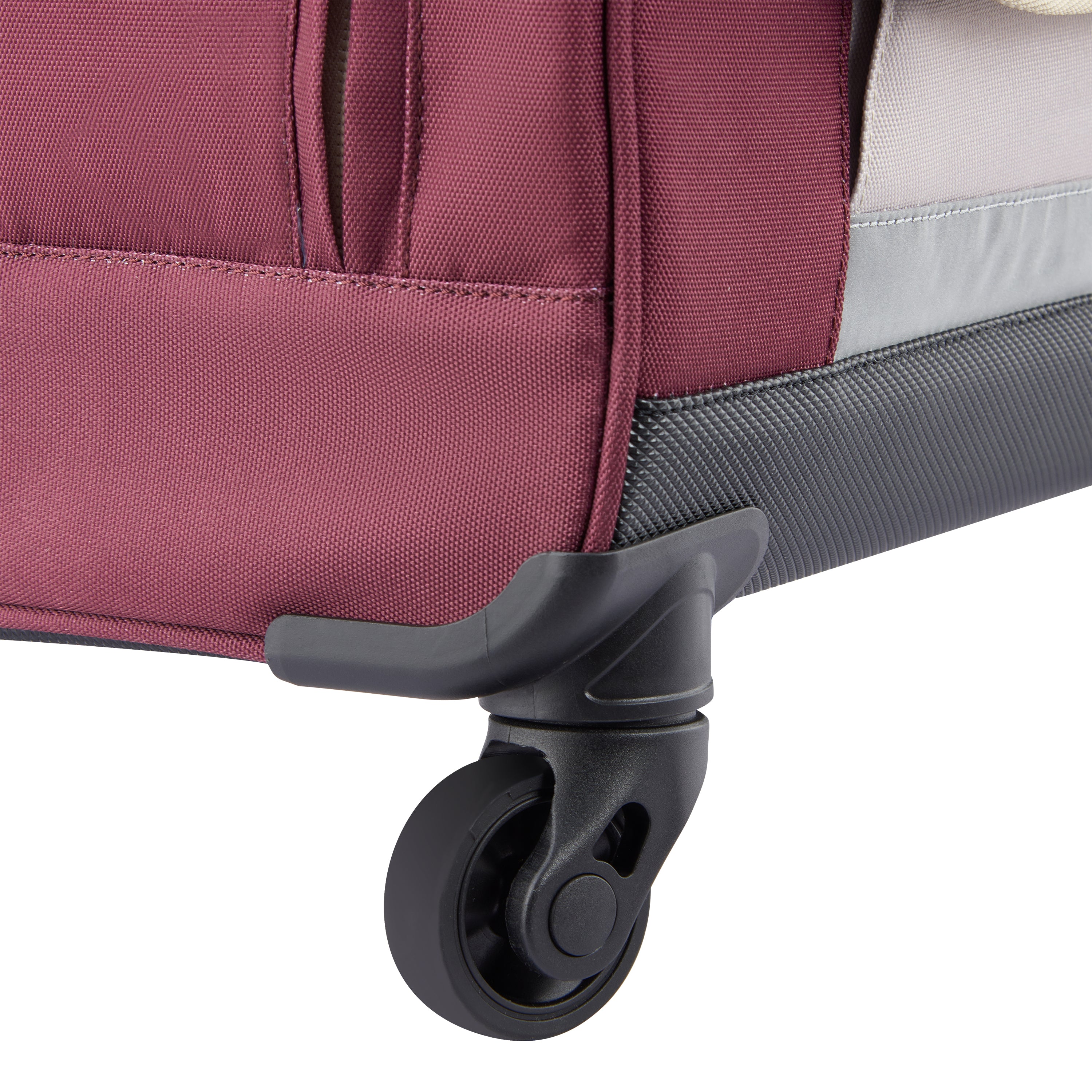 مجموعة ديلسي باريس للعودة إلى المدرسة 2024، مجموعة من 3 قطع