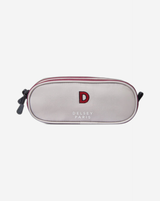 مجموعة ديلسي باريس للعودة إلى المدرسة 2024، مجموعة من 3 قطع