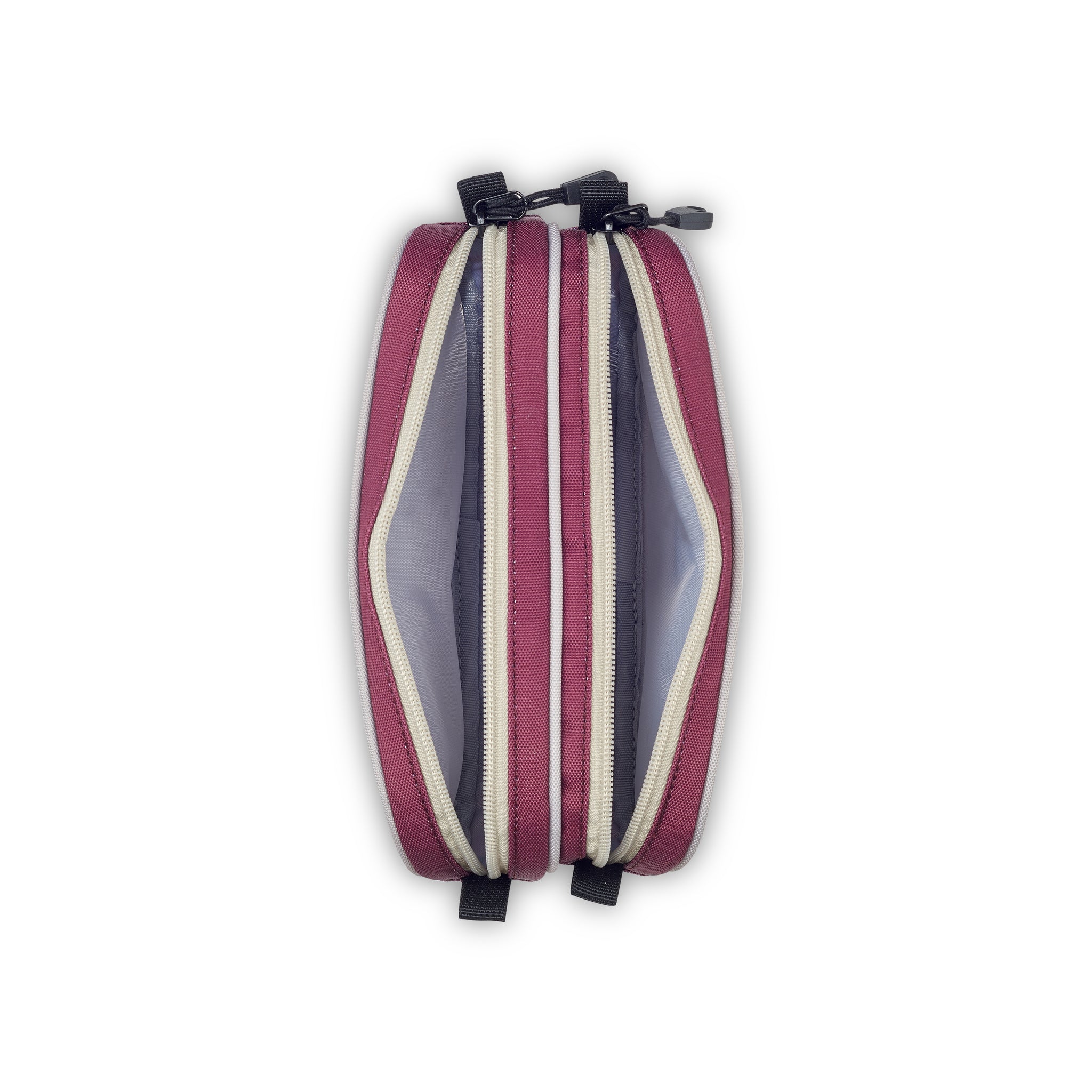 مجموعة ديلسي باريس للعودة إلى المدرسة 2024، مجموعة من 3 قطع