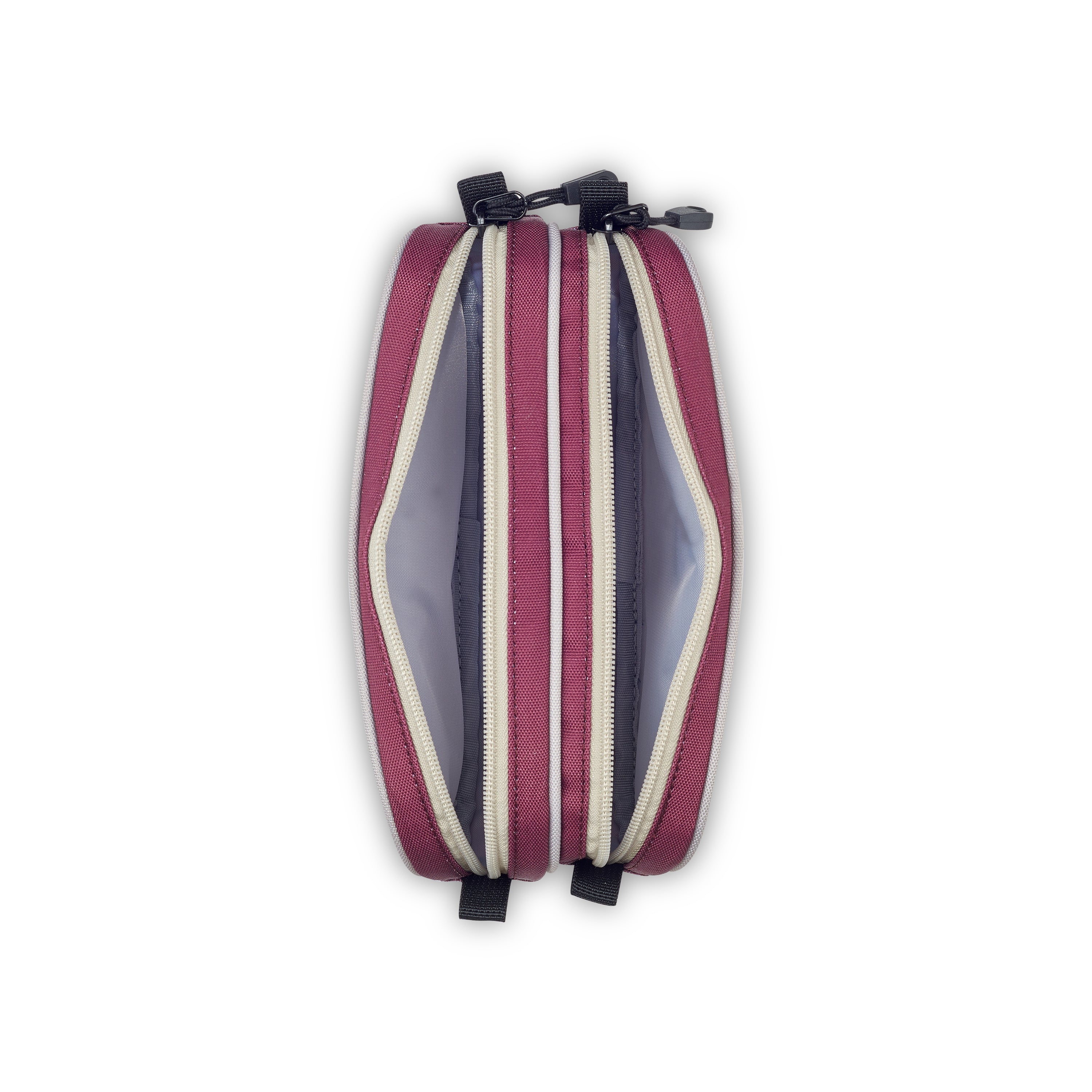 مجموعة ديلسي باريس للعودة إلى المدرسة 2024، مجموعة من 3 قطع