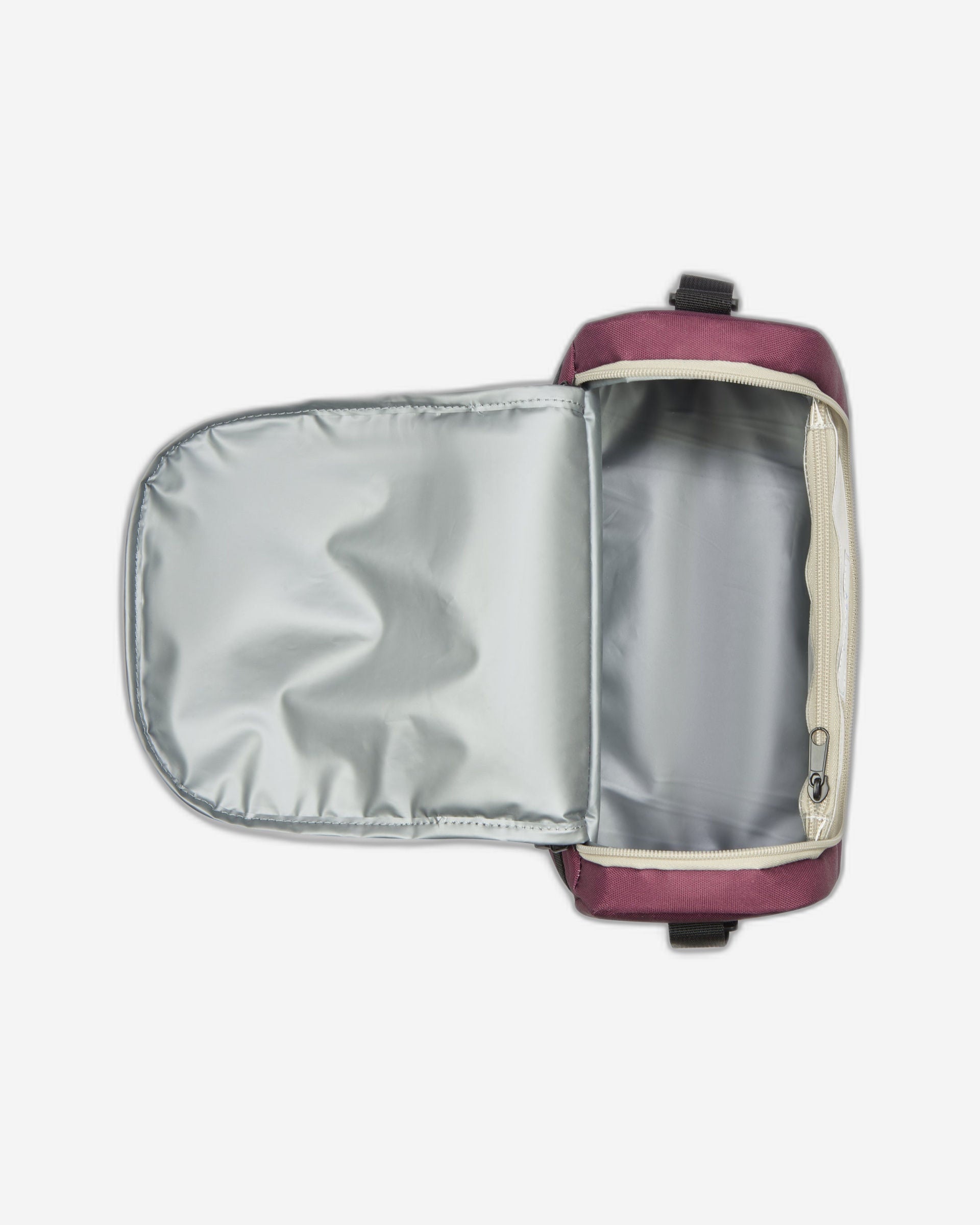 مجموعة ديلسي باريس للعودة إلى المدرسة 2024، مجموعة من 3 قطع