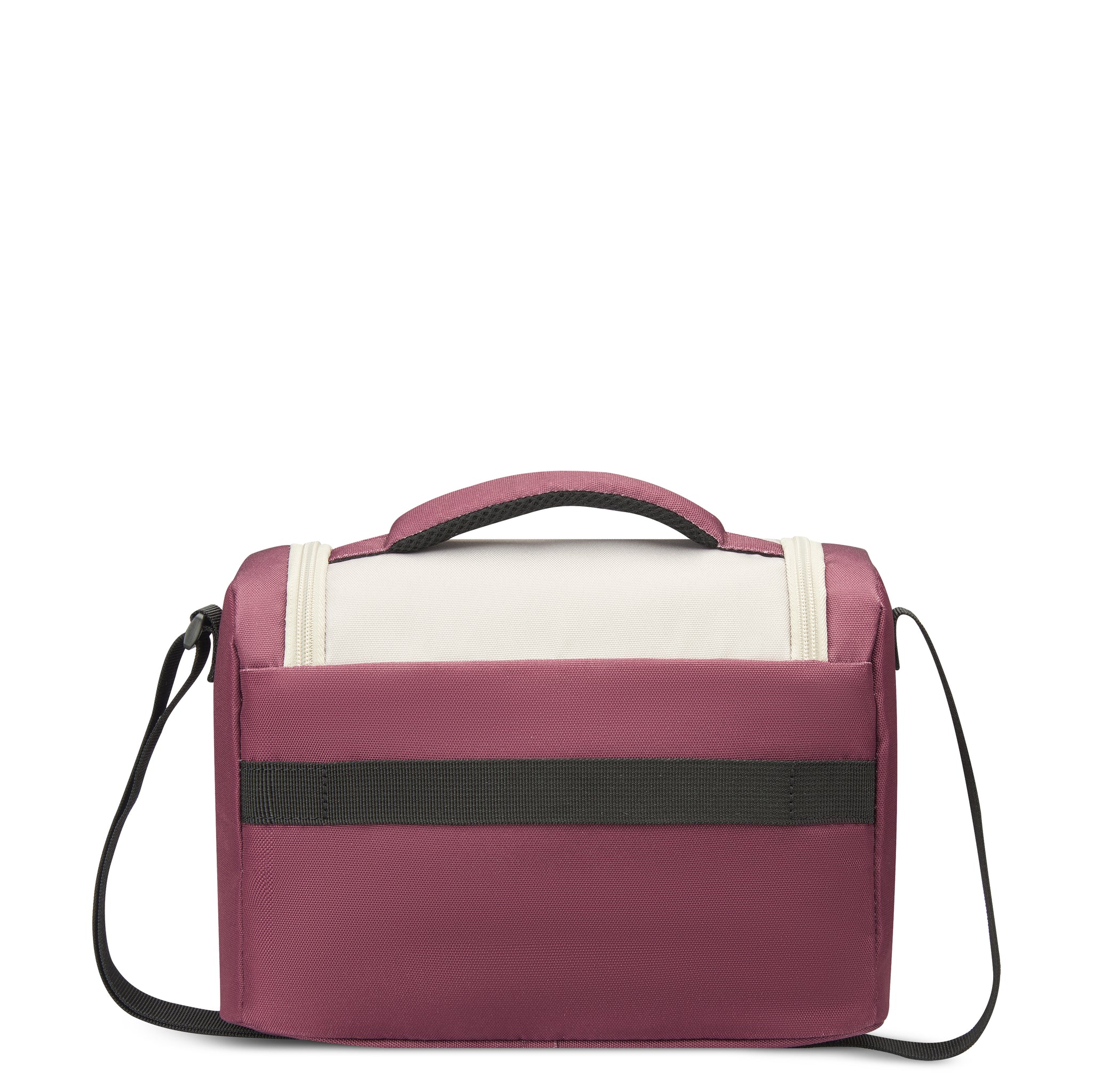 مجموعة ديلسي باريس للعودة إلى المدرسة 2024، مجموعة من 3 قطع