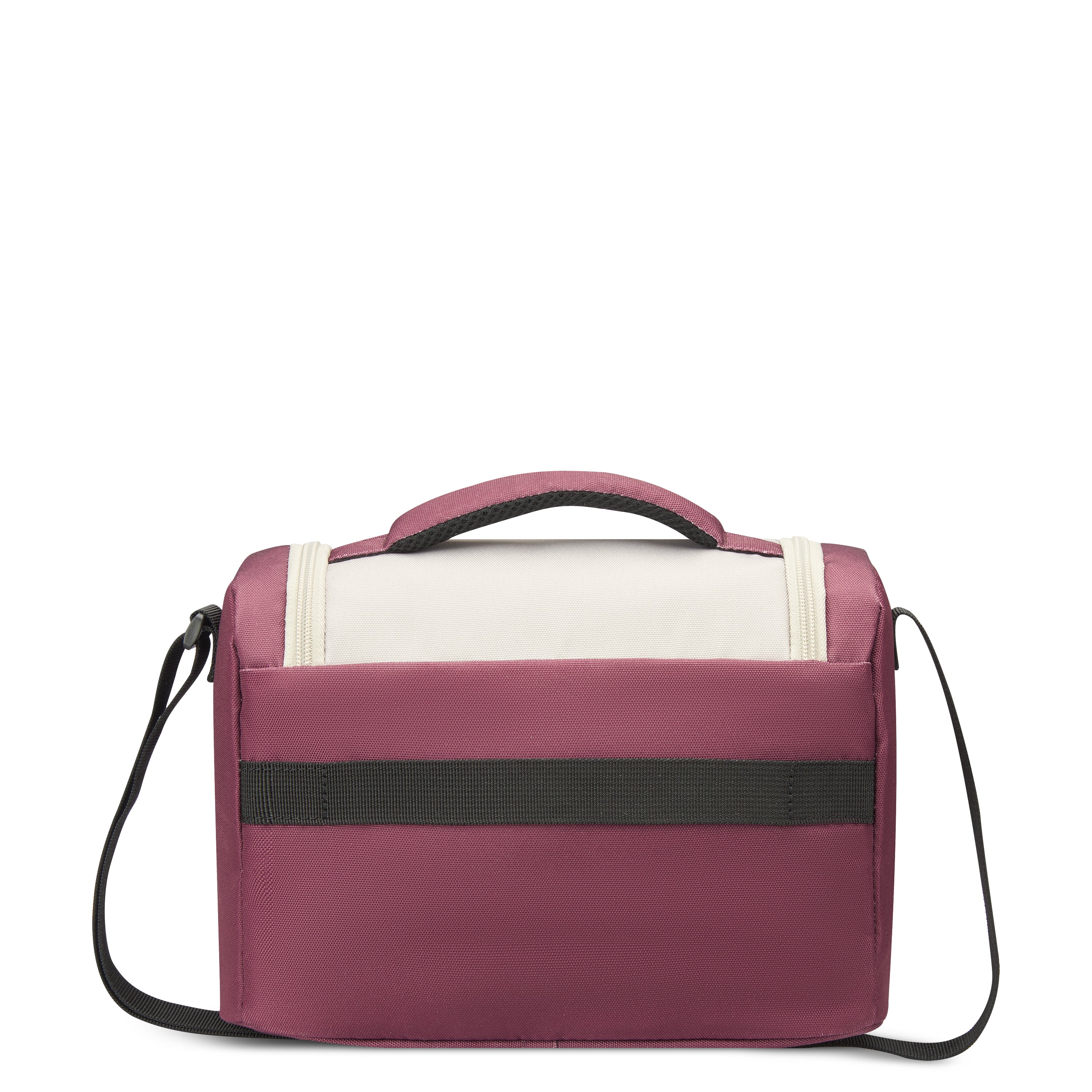 مجموعة ديلسي باريس للعودة إلى المدرسة 2024، مجموعة من 3 قطع