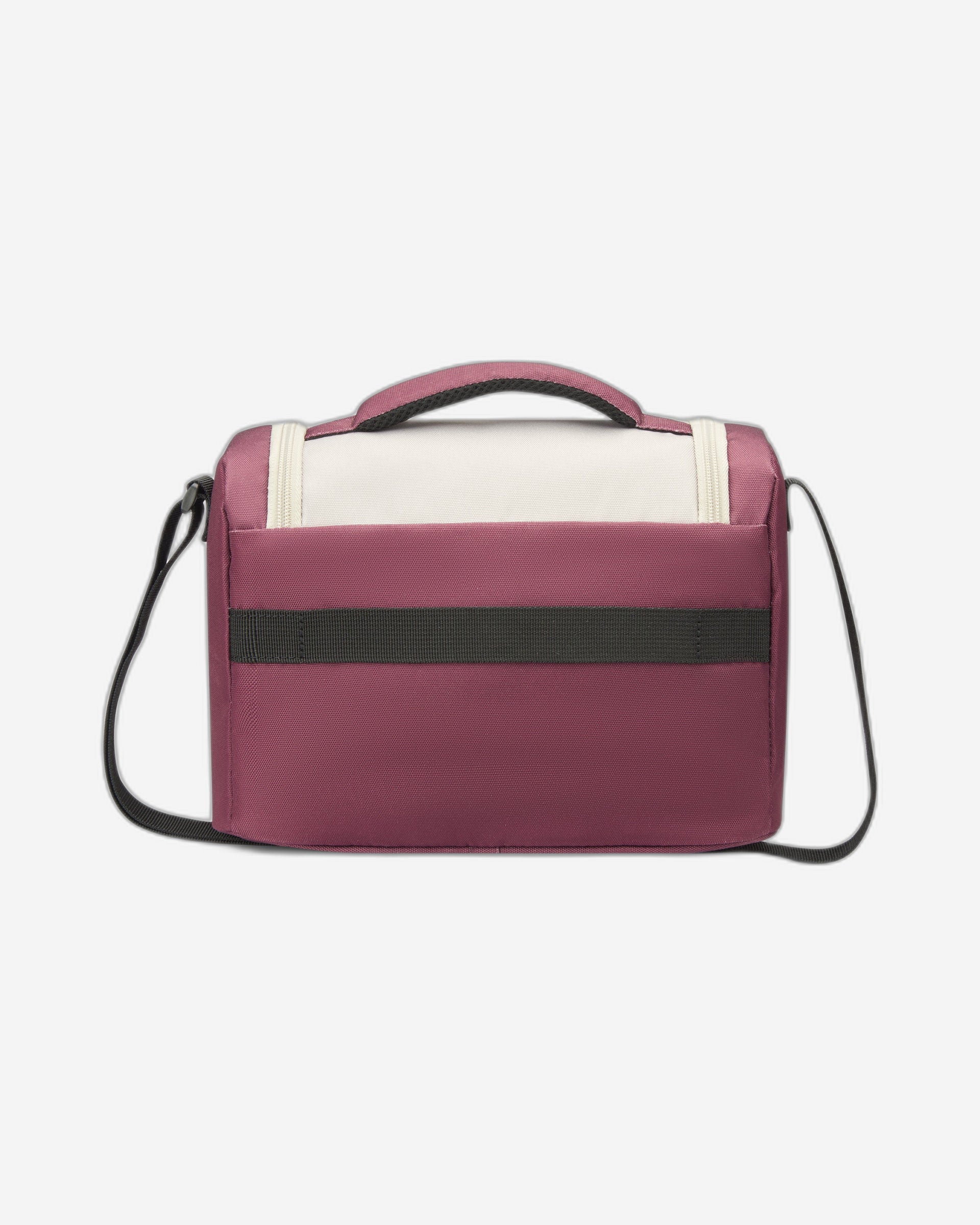 مجموعة ديلسي باريس للعودة إلى المدرسة 2024، مجموعة من 3 قطع