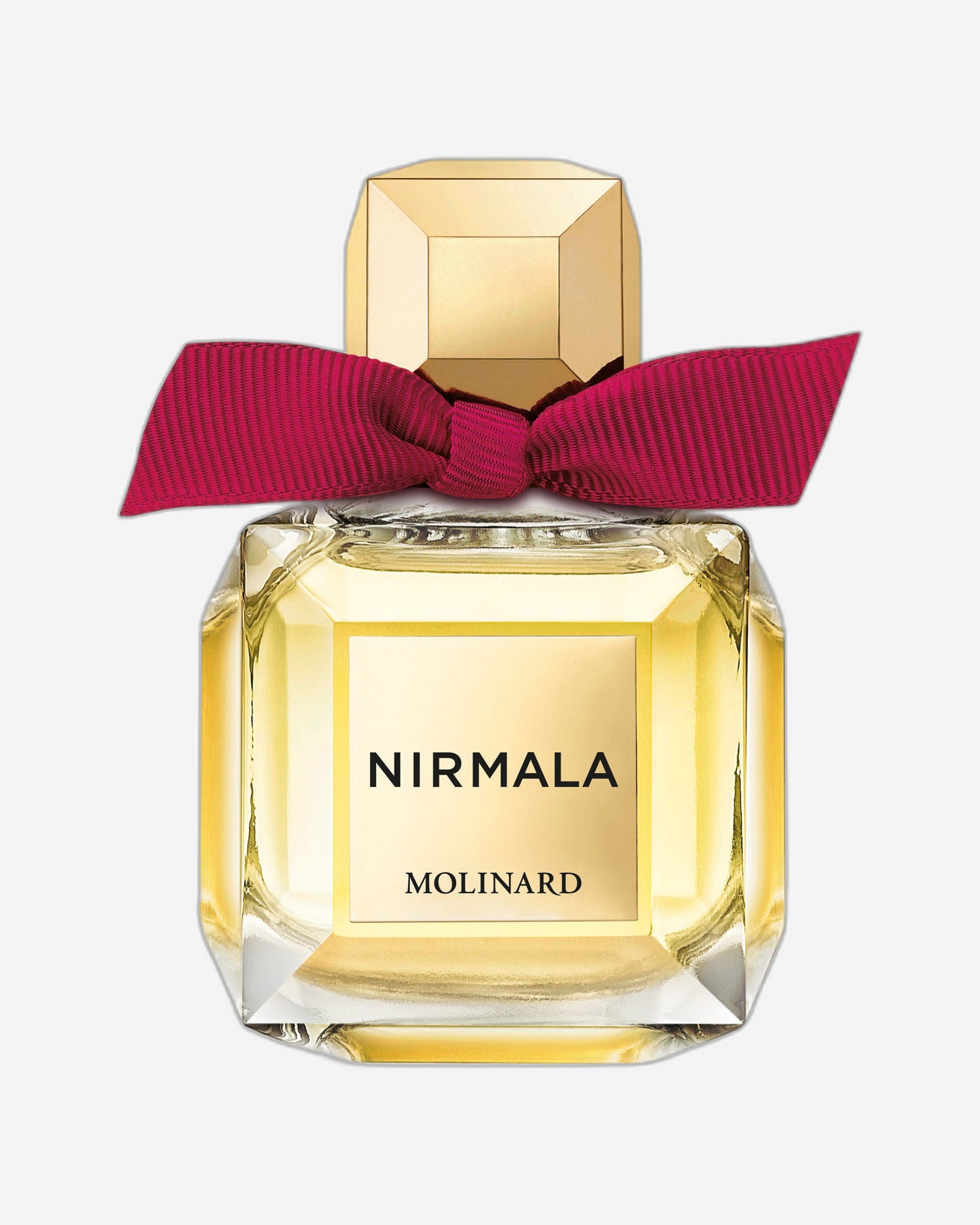 عطر ميزون مولينارد نيرمالا أو دو بارفان بخاخ 75 مل