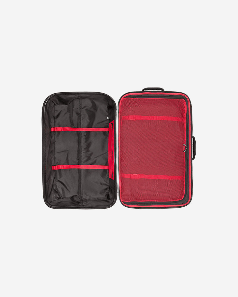 ديلسي باريس مونتسوريس