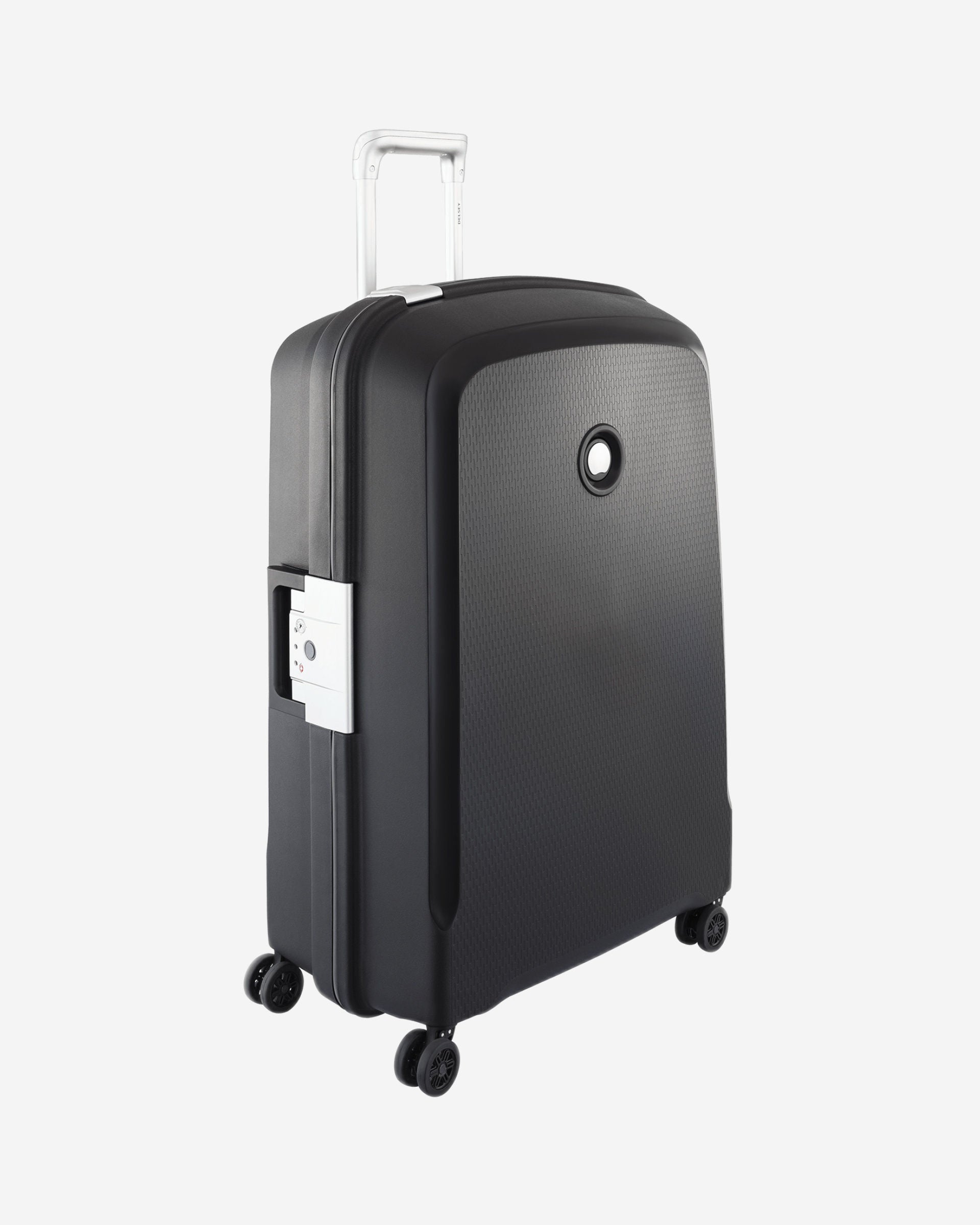 ديلسي باريس بلفور