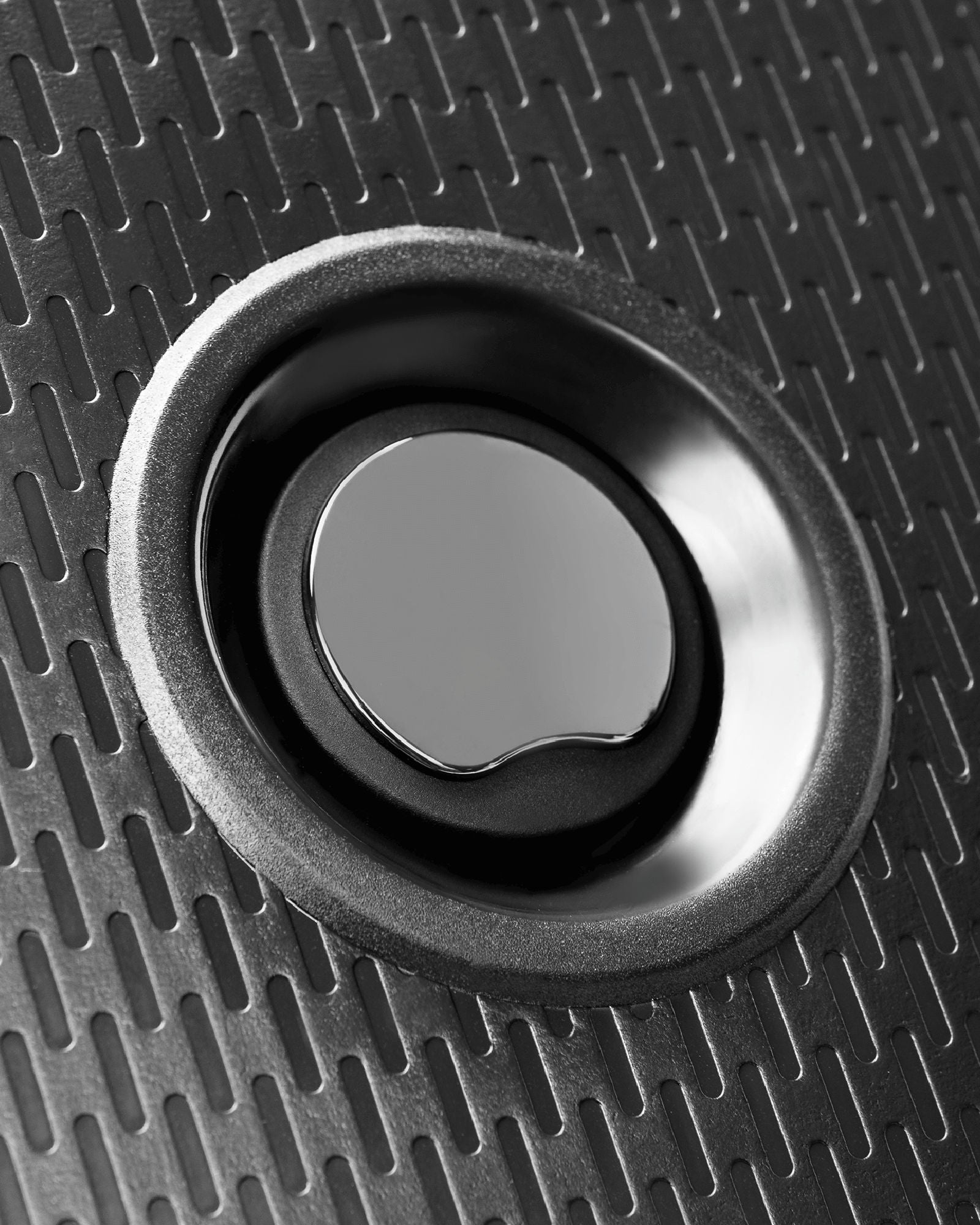 ديلسي باريس بلفور