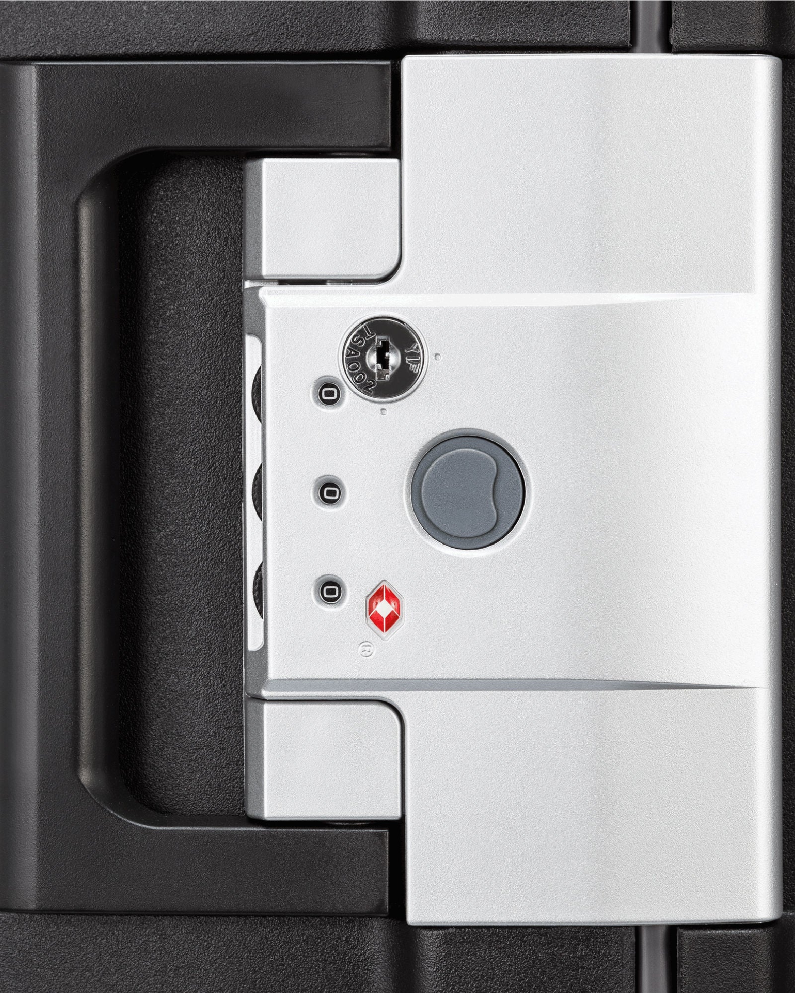 ديلسي باريس بلفور