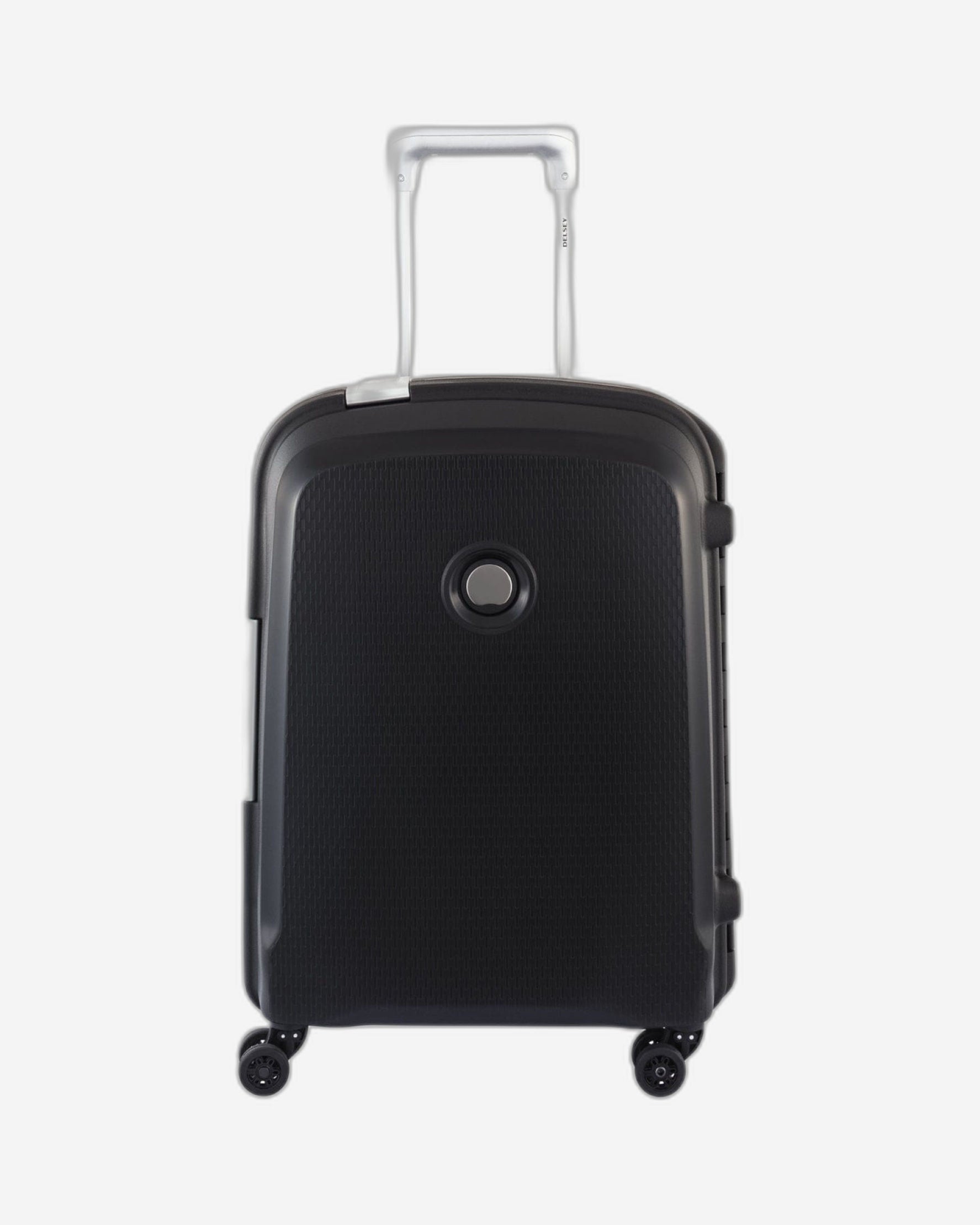 ديلسي باريس بلفور