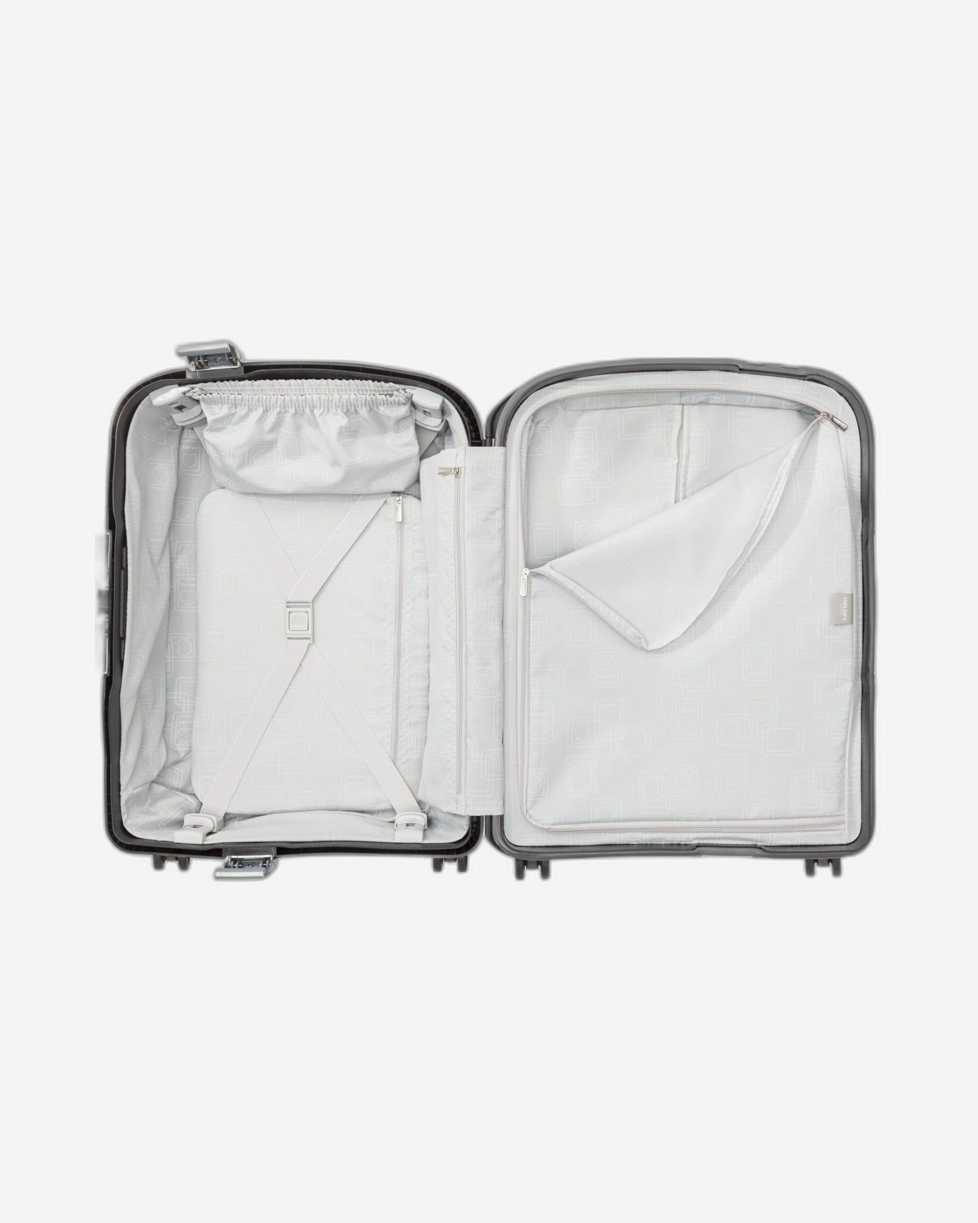 ديلسي باريس بلفور