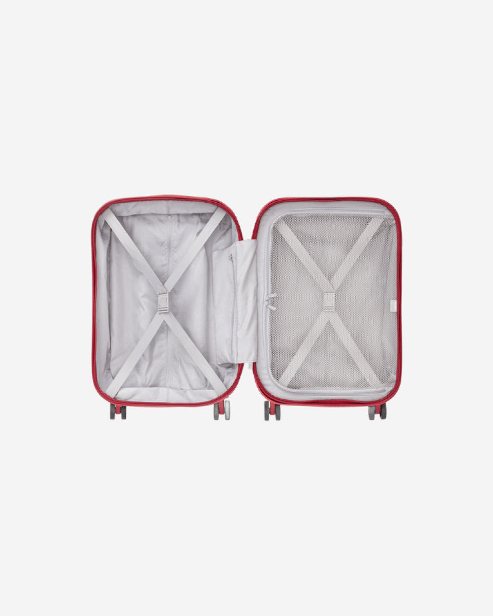 ديلسي باريس هيليوم إير