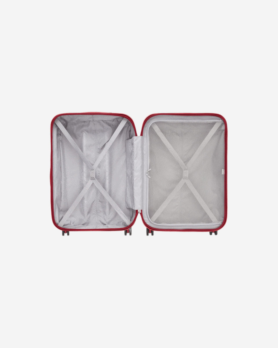 ديلسي باريس هيليوم إير