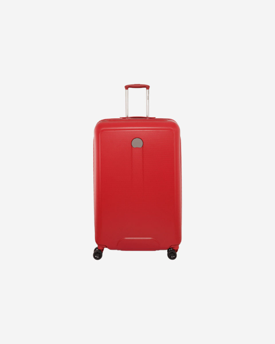 ديلسي باريس هيليوم إير