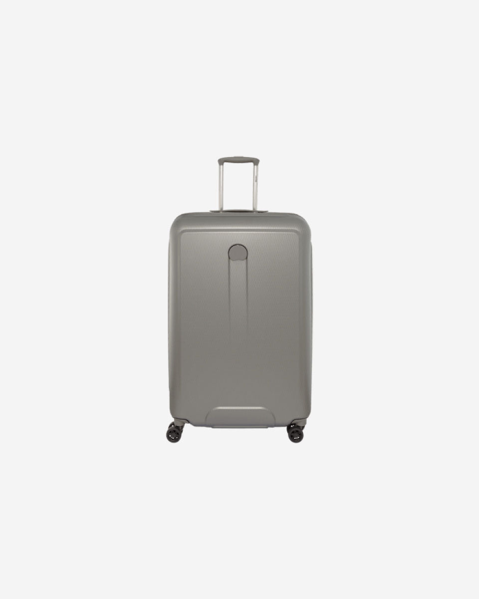 ديلسي باريس هيليوم إير