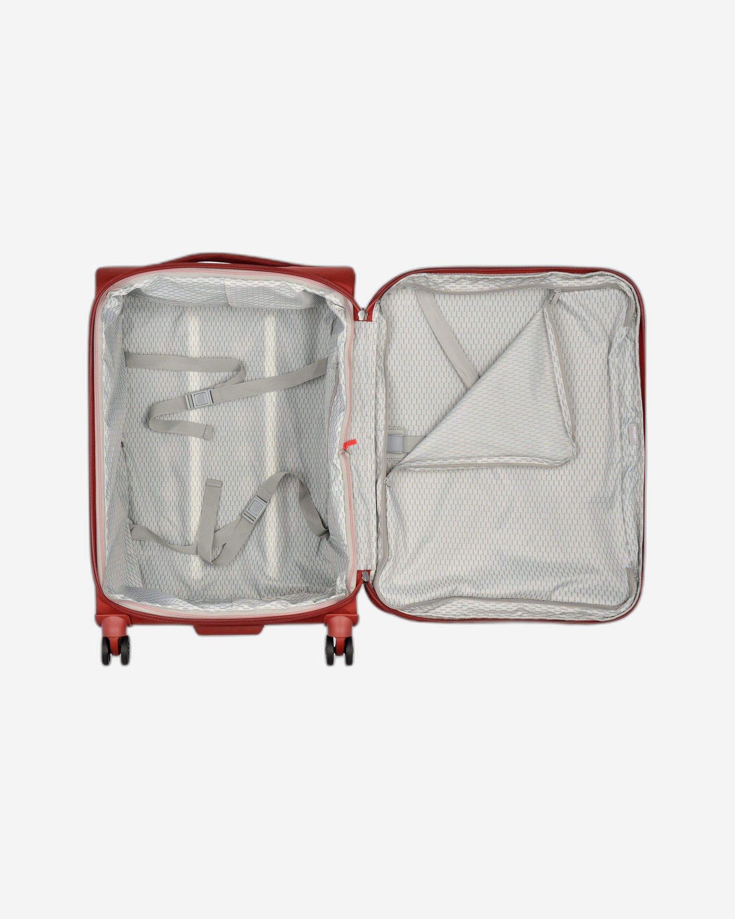 ديلسي باريس مونمارتر إير