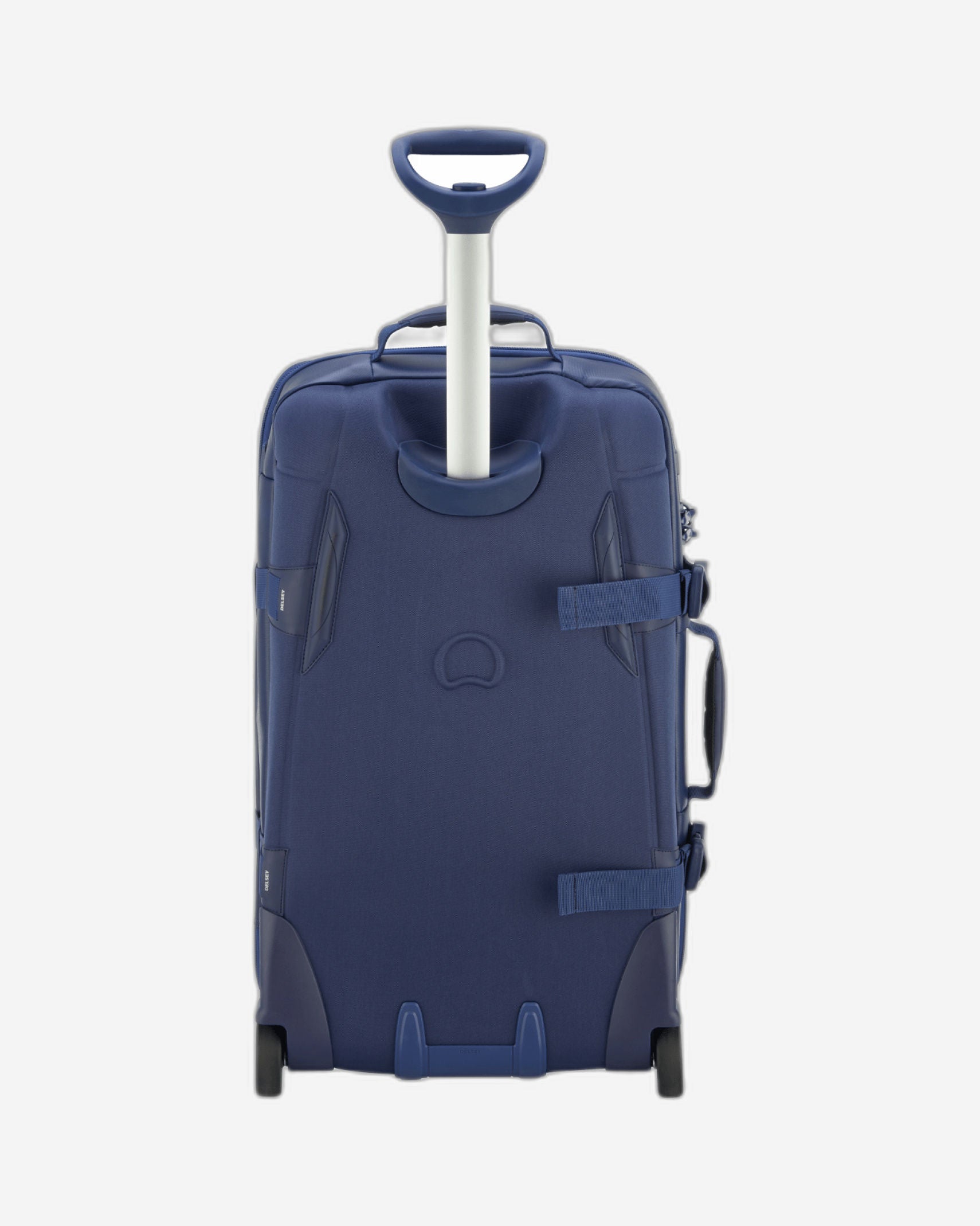 ديلسي باريس مونتسوريس